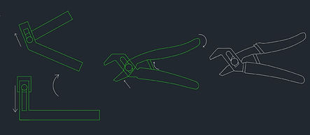 wrench.JPG