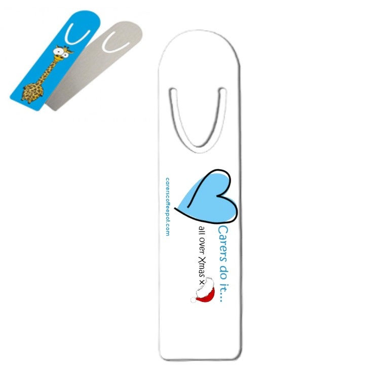 all over xmas bookmark.jpg