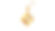 Gemownaire Roxanne Diamond Pendant