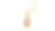 Gemownaire Avery Diamond Pendant