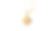 Gemownaire Emerson Diamond Pendant