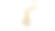 Gemownaire Noel Diamond Pendant
