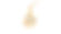 Gemownaire Luna Diamond Pendant
