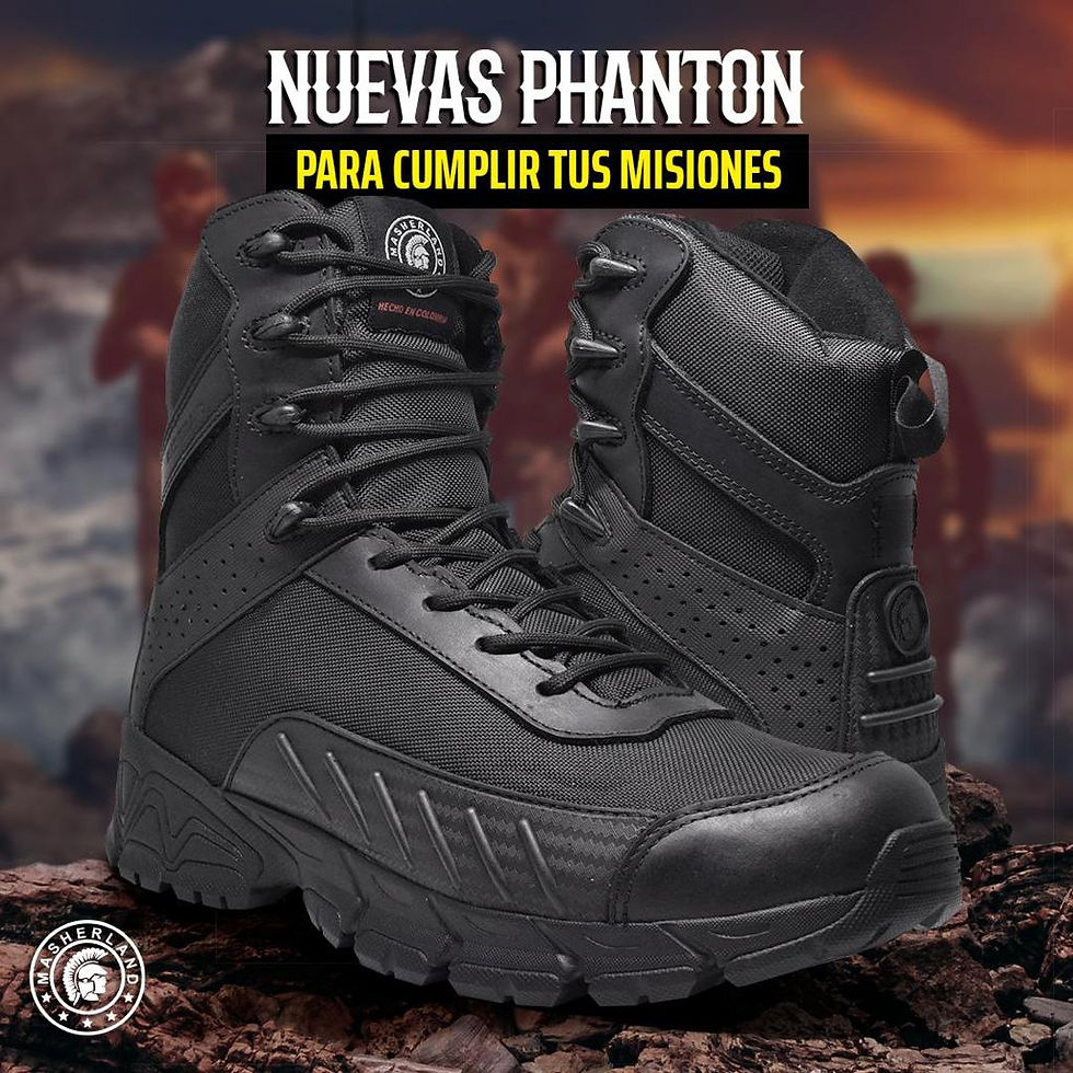 Miniatura: Phantom