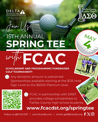 2026 Spring Tee 1 (UPDATED).png
