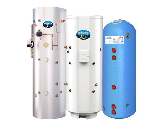 solar-hot-water-cylinders