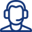 avatar.png