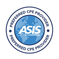 ASIS Preferred Provider logo.png