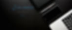 ETZEL Corporatio Background.jpg