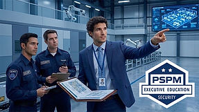 PSPM foto + logo.jpg