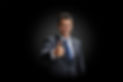 Solutions thumbs up.jpg