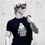 Miniatura: The Simpsons - "Worst t-shirt ever"