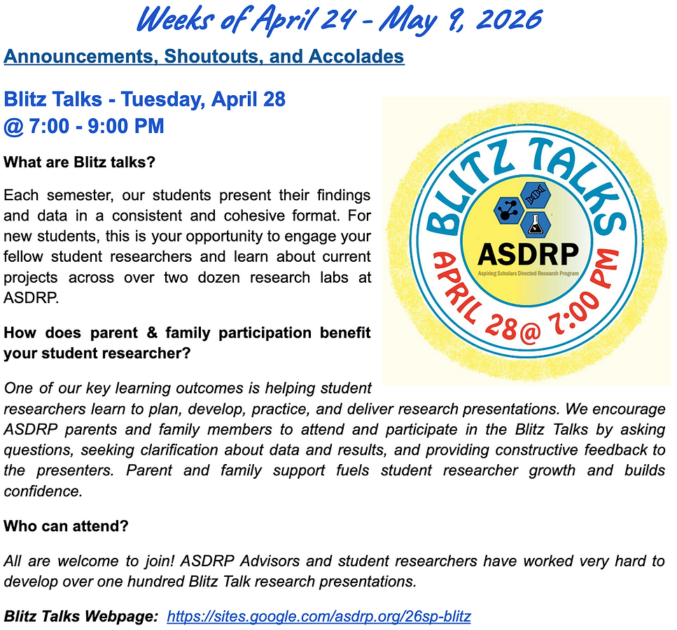 Screenshot 2026-04-25 at 3.44.43 PM.png