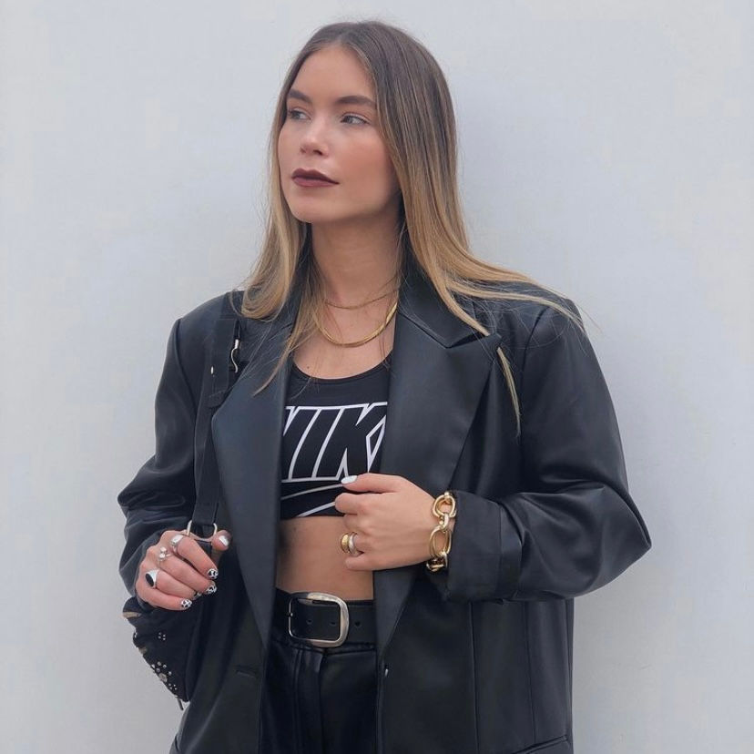 DANA KOVALSKI