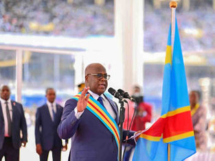 RDC: Le prix du carburant a plus que triplé en Ituri