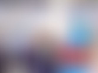 RDC: Le prix du carburant a plus que triplé en Ituri