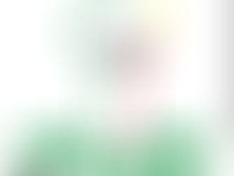 Législatives et communales 2026 au Bénin: La CENA s'active pour des élections réussies