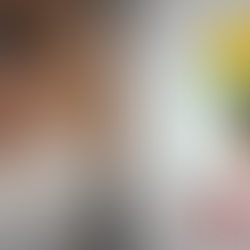 Processus de désignation du candidat de l’opposition, LD‘’: Un Comité national de candidature’’ de 15 membres installé ce mercredi