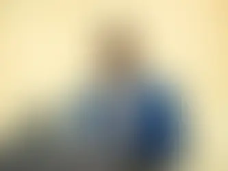 Bénin/Régies financières de l’Etat: Au moins 2000 milliards FCFA sont mobilisés l’an‘’, selon le gouvernement