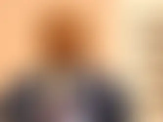 Elections générales 2026 au Bénin : La ruée vers la plateforme «https://quitus.impots.bj»