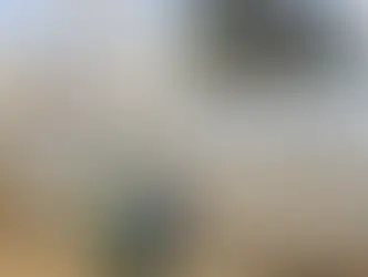 UEMOA/1er semestre 2025: Les émissions obligataires bondissent de 84,3 %