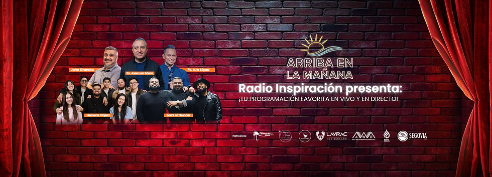 WIDE AELM LA FIESTA (4).png