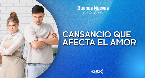 TITULO PROGRAMA - 2026-02-17T175312.767.png