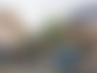 Cour constitutionnelle/Promulgation de la Loi organique N°2025-18: Assurer une gestion sereine des éventuels litiges électoraux