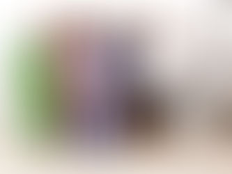 Unité, professionnalisme et développement de la presse: les journalistes du Mono s’unissent dorénavant autour de AP2M