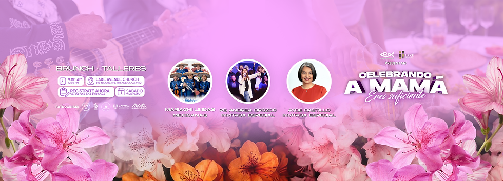 CELEBRANDO A MAMÁ WEB 4 (5).png