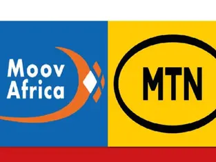 Hausse des frais des opérations Momo au Bénin:Le Parlement interpelle, le gouvernement s’explique