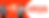 THE SPOT BRAND (1920 x 692 px) (3).png