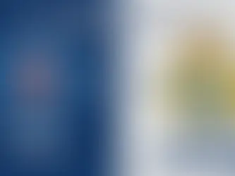 Demi-finale/Coupe du monde des clubs 2025:PSG-Real Madrid, une finale avant la finale