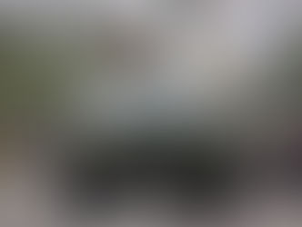 Attaque déjouée à Gada/Malanville: L'armée béninoise fait échec à des assaillants