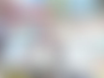 2è édition du tournoi de l'Udesco à Ouèssè: Pari gagné pour Marcel Awo et son staff