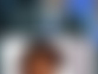 Désignation du duo de candidats des Démocrates: Enfin la fumée blanche!