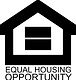 equalhousing.jpg