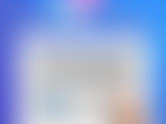 글로벌 경쟁력 모니터링: 보고서 자동화 & 배포