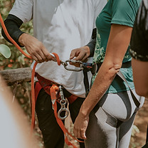 sem título-94.jpg