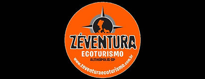 Novo Projeto (7) (1).jpg