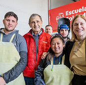 WhatsApp Image 2024-05-17 at 14.26.35.jpeg