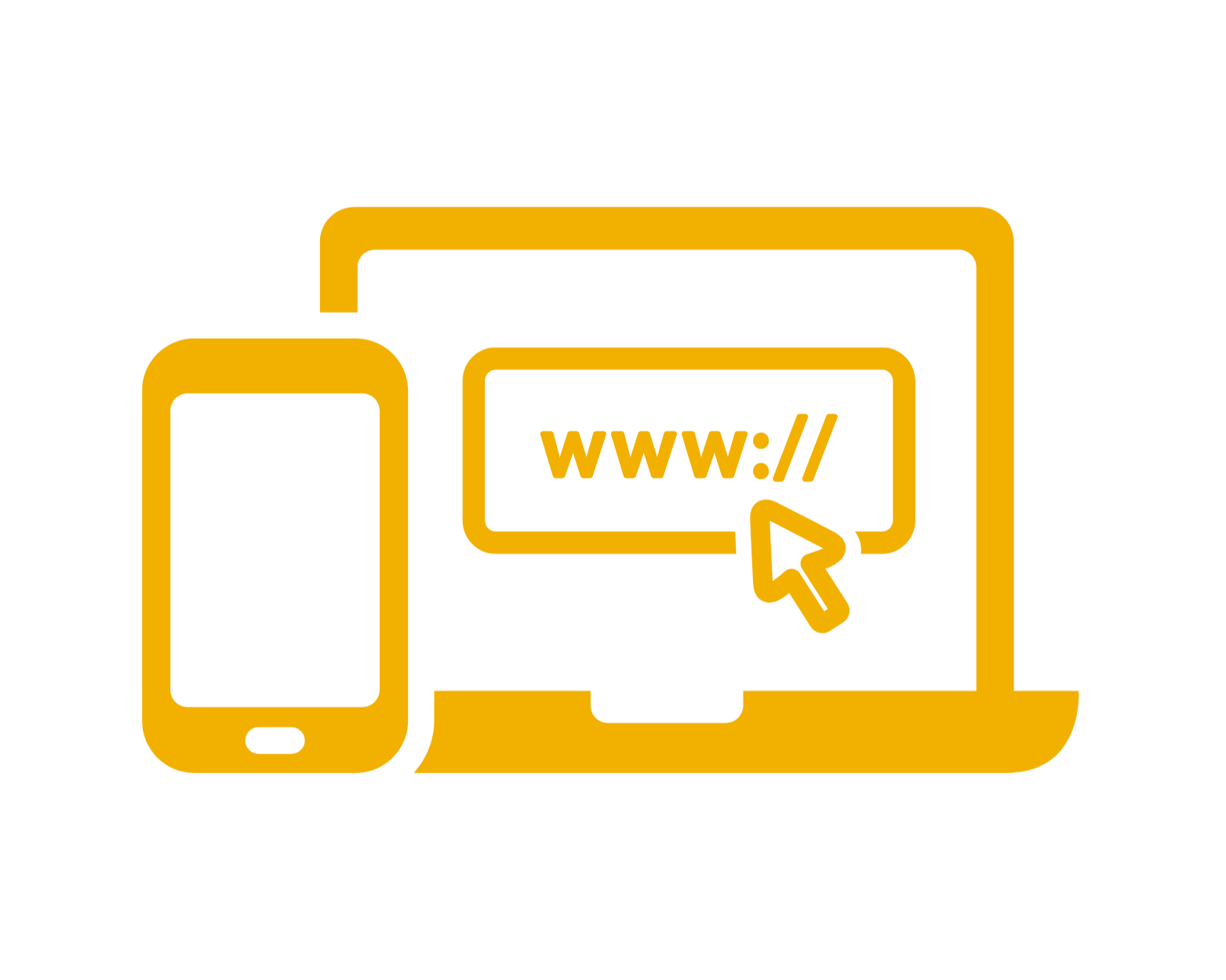 Untitled design 137_edited.png