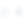 smaller hoot.png