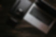 Untitled design 35.jpg