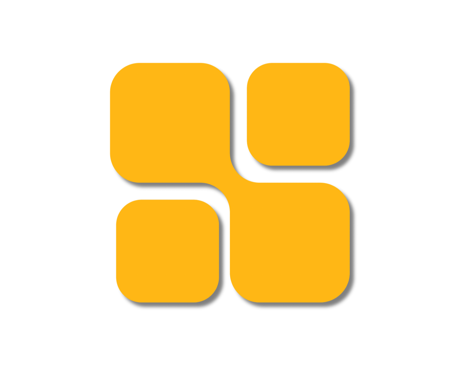 Untitled design 136.PNG