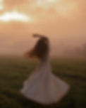 sophro danse image site.jpg
