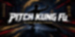 Tech Alley General Event Banner (940 x 280 px).png