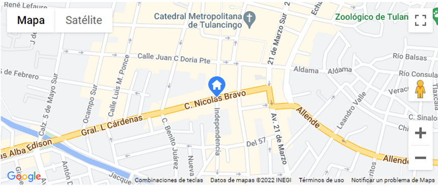DIRECCIÓN.png