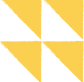 art%20activism%20motif_edited.png