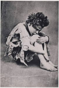 ragged-child